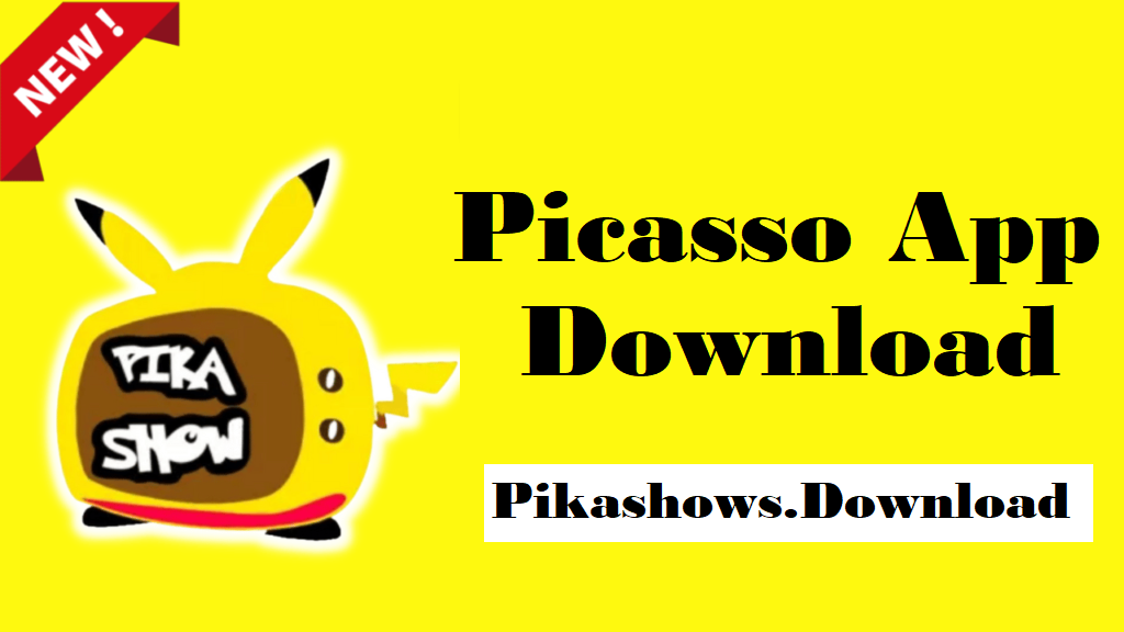 Picasso APK Download v86 Free (Latest Version 2024)